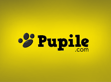 Pupile.com