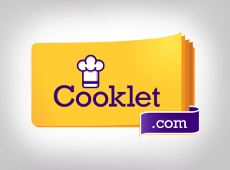 Cooklet