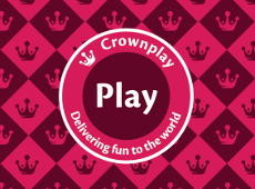 Crownplay