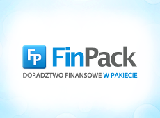 Finpack