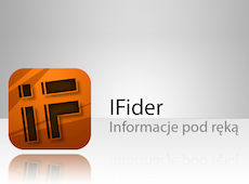 IFider