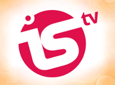 ISTV