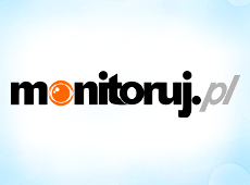 Monitoruj