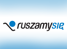 Ruszamy Się