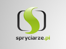 Spryciarze