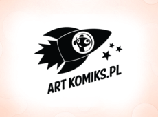 ArtKomiks