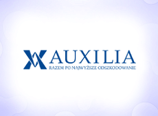 Auxilia