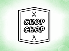 Chop-Chop.org