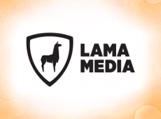 Lama Media