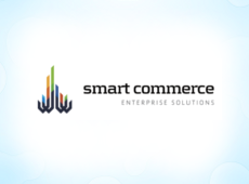 Smart Commerce BPMS