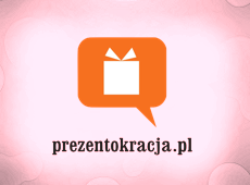 Prezentokracja