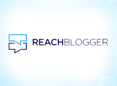 Reach Blogger