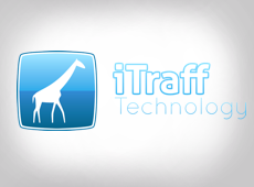 iTraff Technology