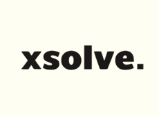 Xsolve