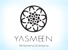 Yasmeen