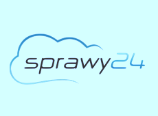 Sprawy24