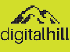 Digital Hill